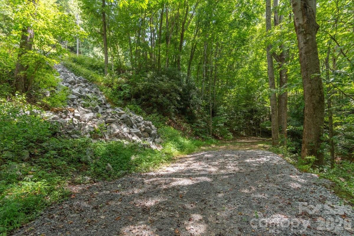 235 Timucua Trail — Waynesville