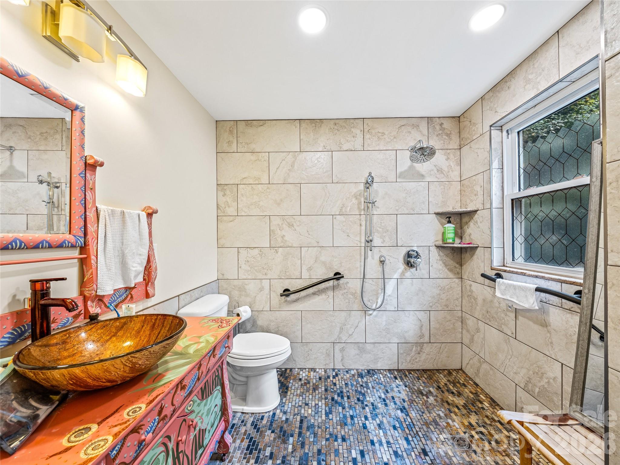 138 S French Broad Avenue — Asheville