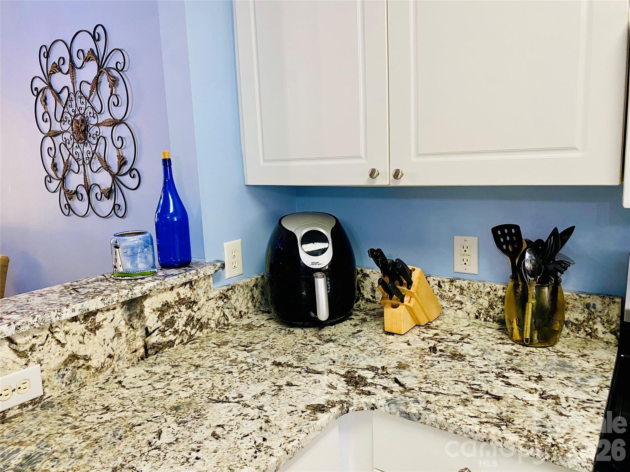 5825 Catalina Drive #Unit 313 — North Myrtle Beach