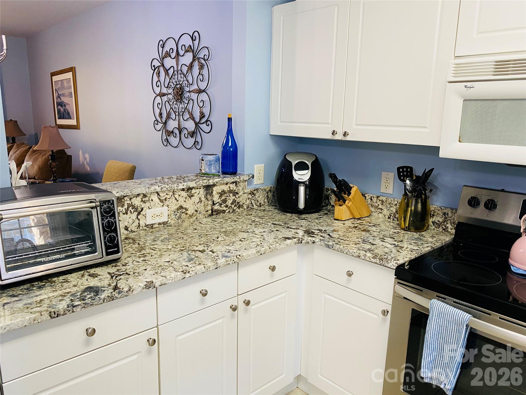 5825 Catalina Drive #Unit 313 — North Myrtle Beach