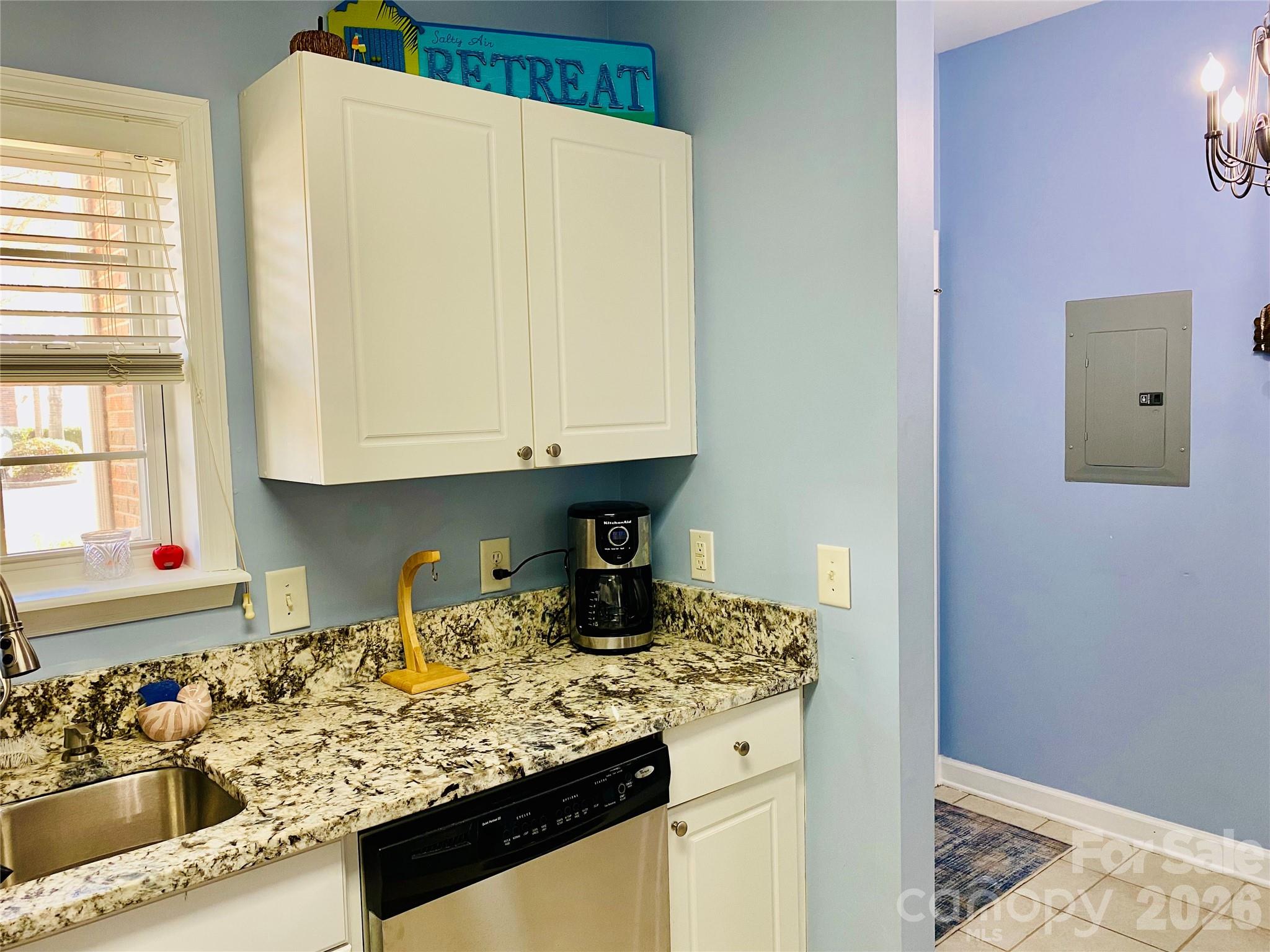 5825 Catalina Drive #Unit 313 — North Myrtle Beach
