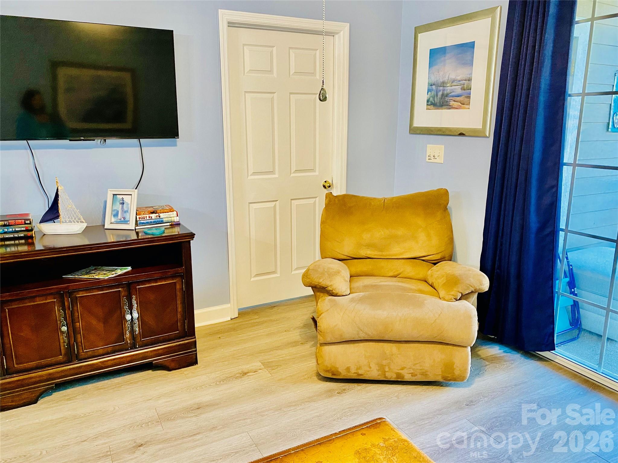5825 Catalina Drive #Unit 313 — North Myrtle Beach