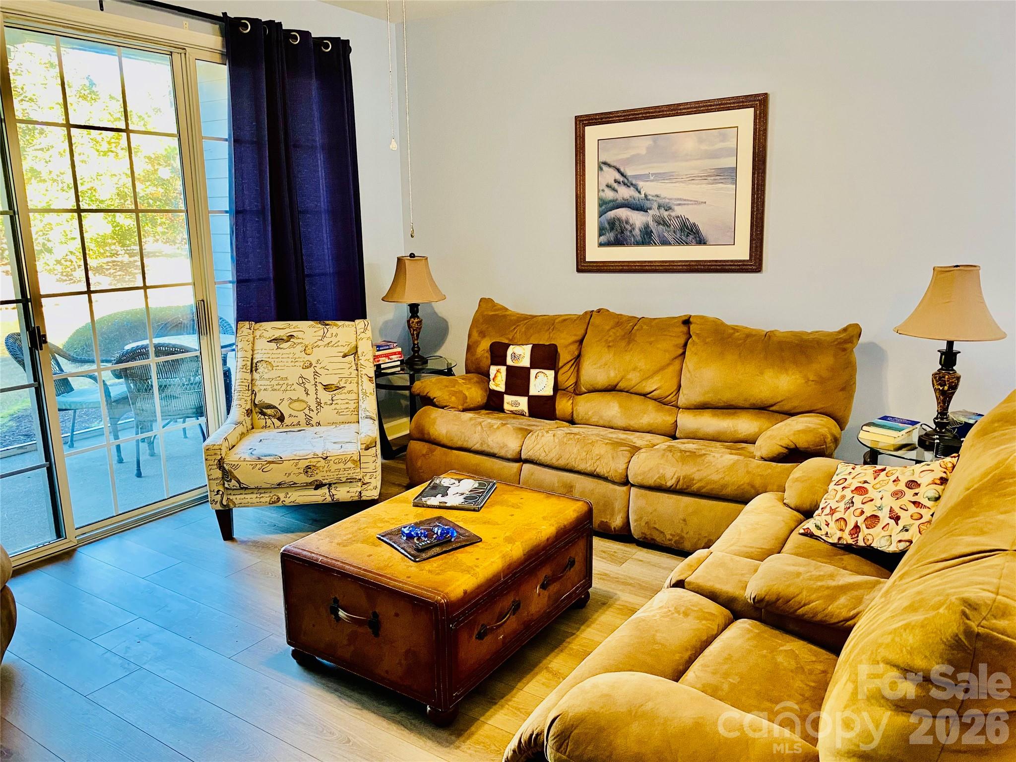 5825 Catalina Drive #Unit 313 — North Myrtle Beach