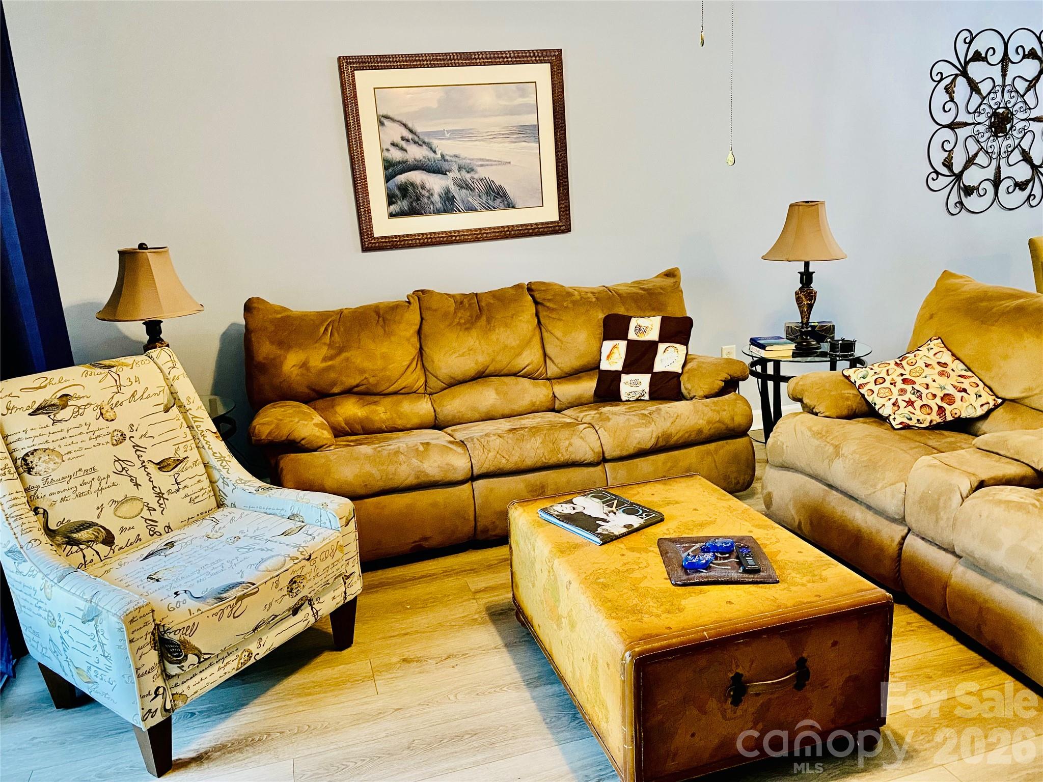 5825 Catalina Drive #Unit 313 — North Myrtle Beach