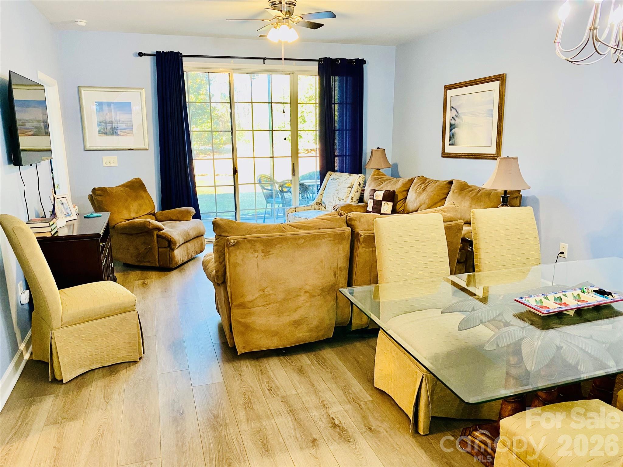5825 Catalina Drive #Unit 313 — North Myrtle Beach
