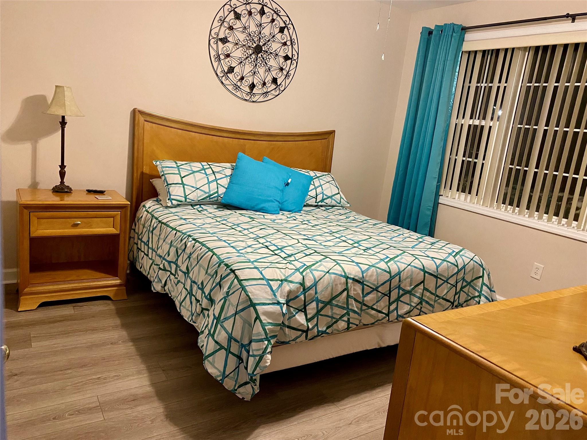 5825 Catalina Drive #Unit 313 — North Myrtle Beach