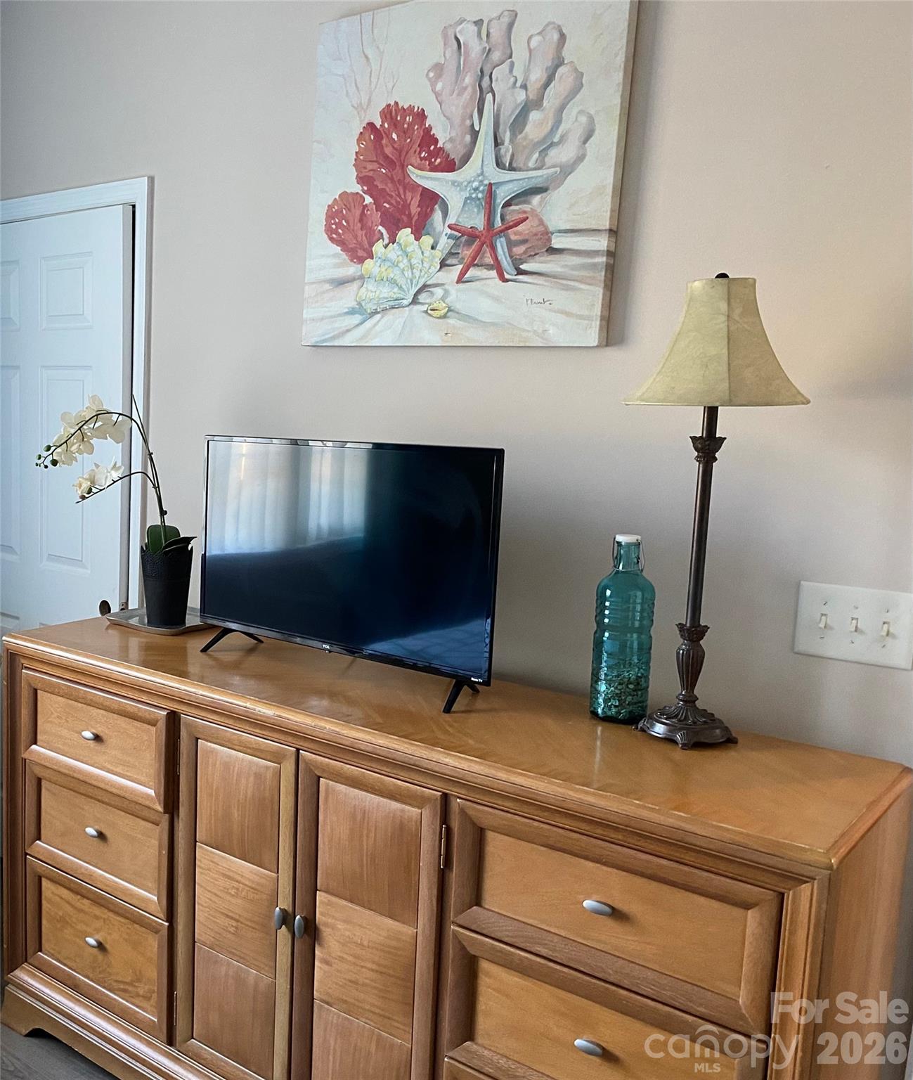 5825 Catalina Drive #Unit 313 — North Myrtle Beach