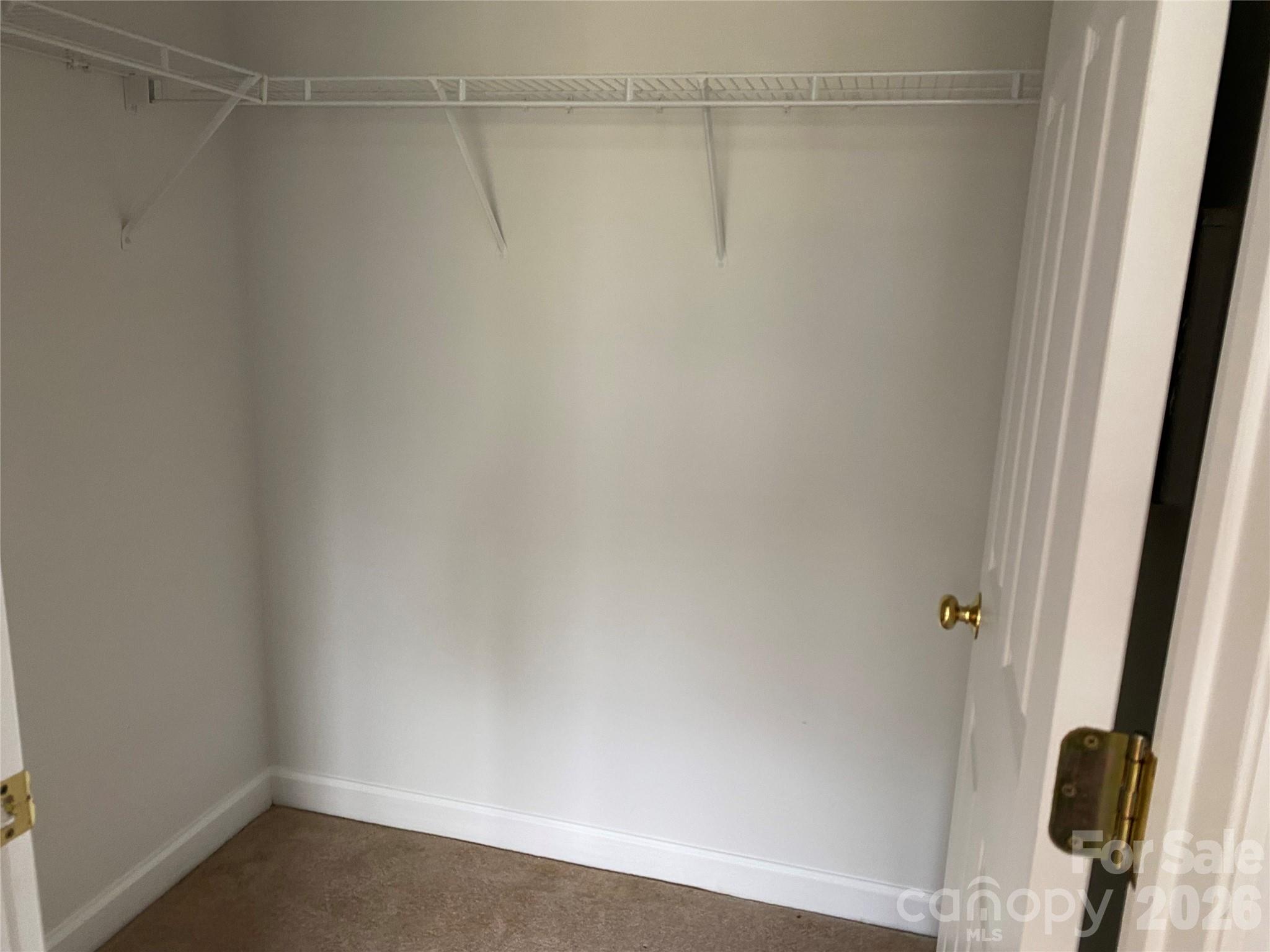 5825 Catalina Drive #Unit 313 — North Myrtle Beach