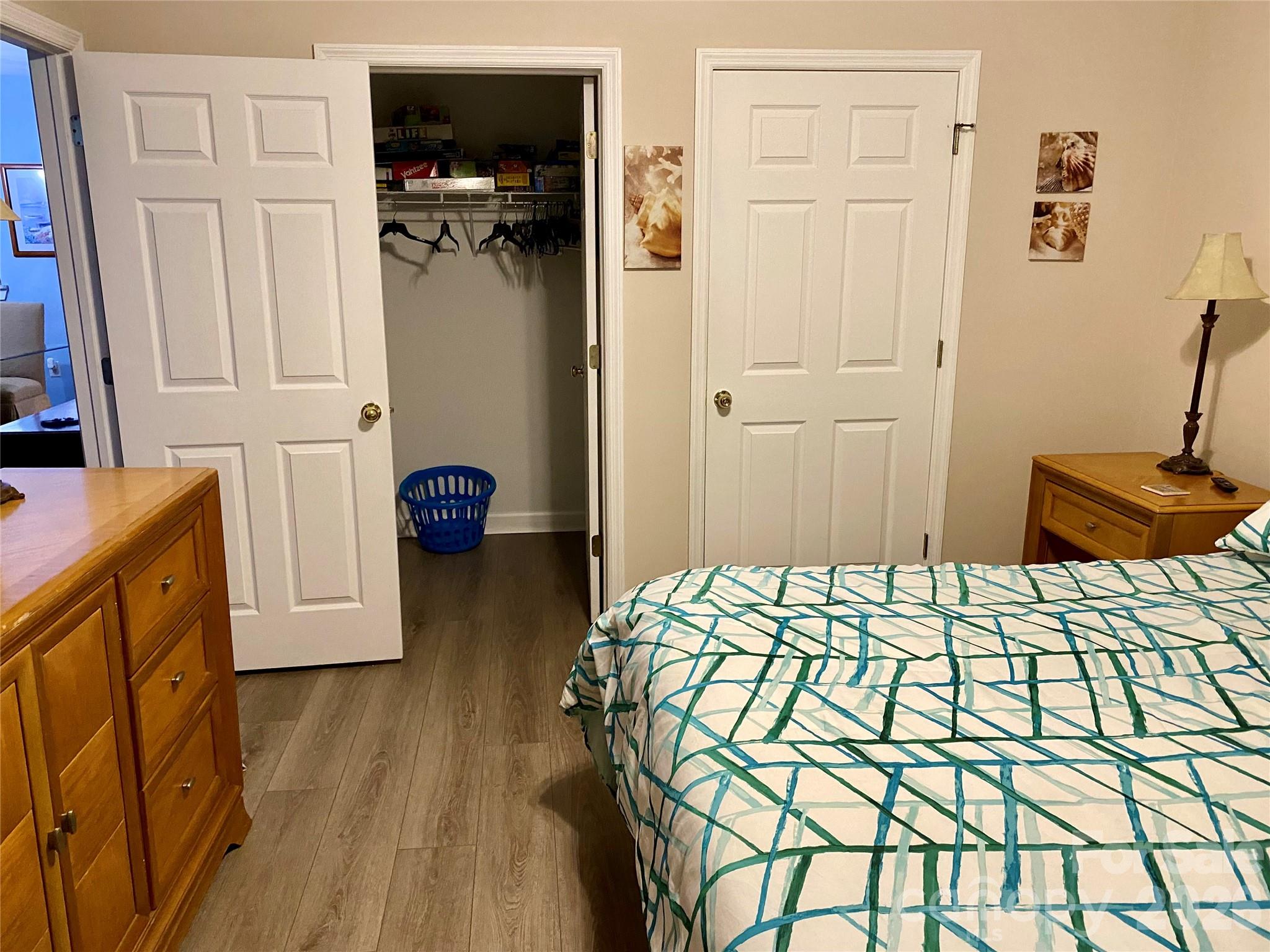 5825 Catalina Drive #Unit 313 — North Myrtle Beach