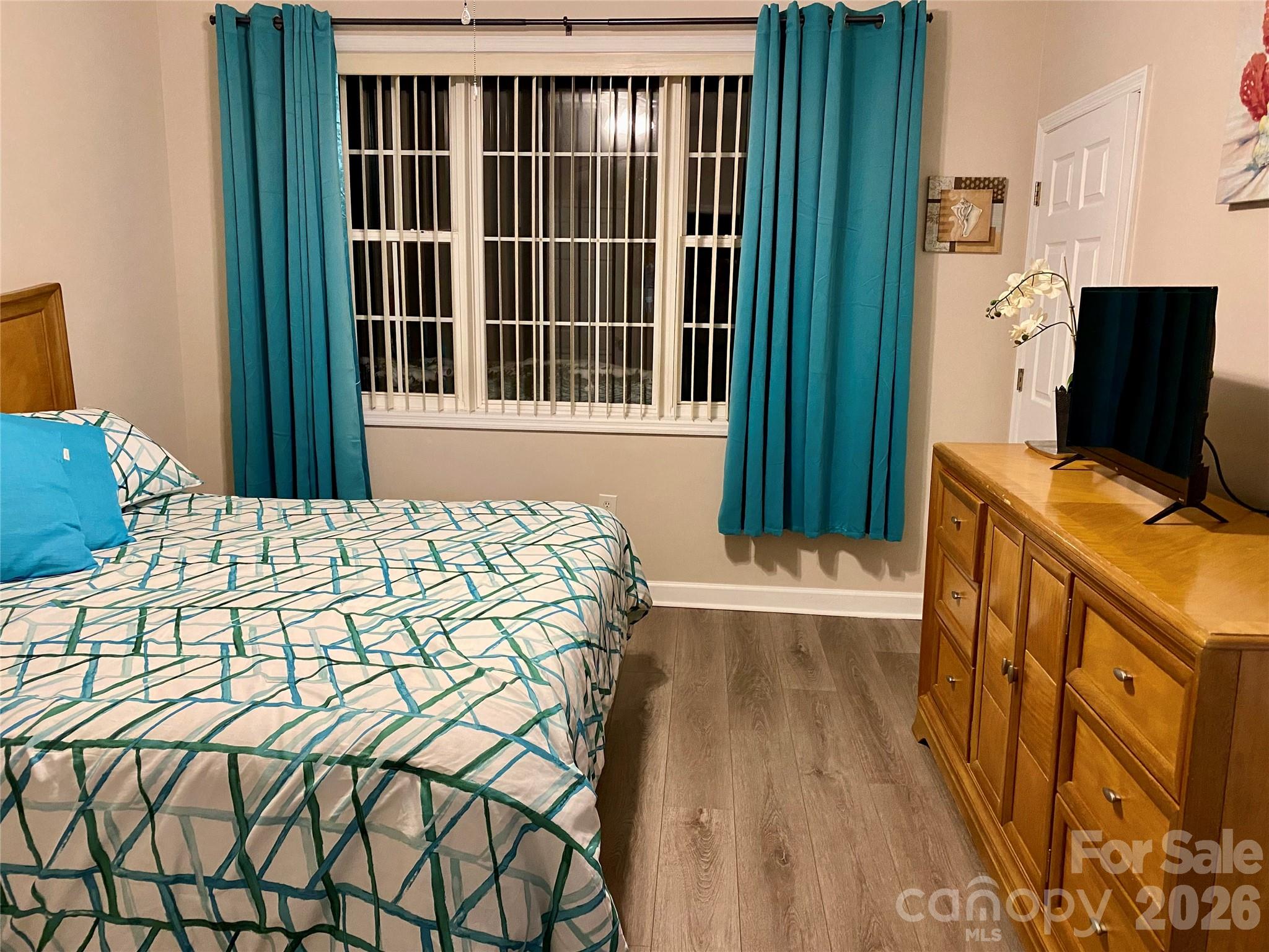 5825 Catalina Drive #Unit 313 — North Myrtle Beach