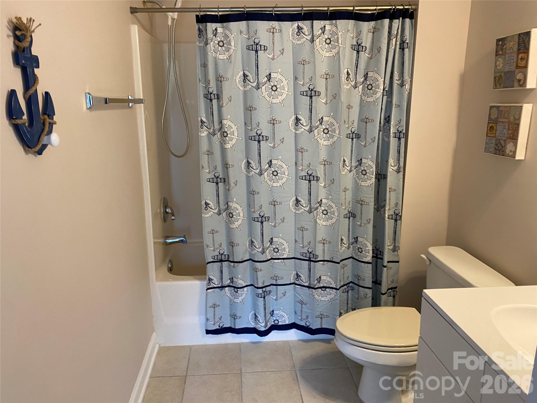 5825 Catalina Drive #Unit 313 — North Myrtle Beach