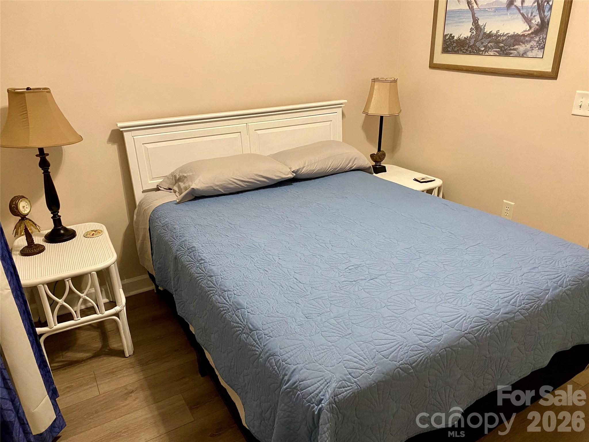 5825 Catalina Drive #Unit 313 — North Myrtle Beach