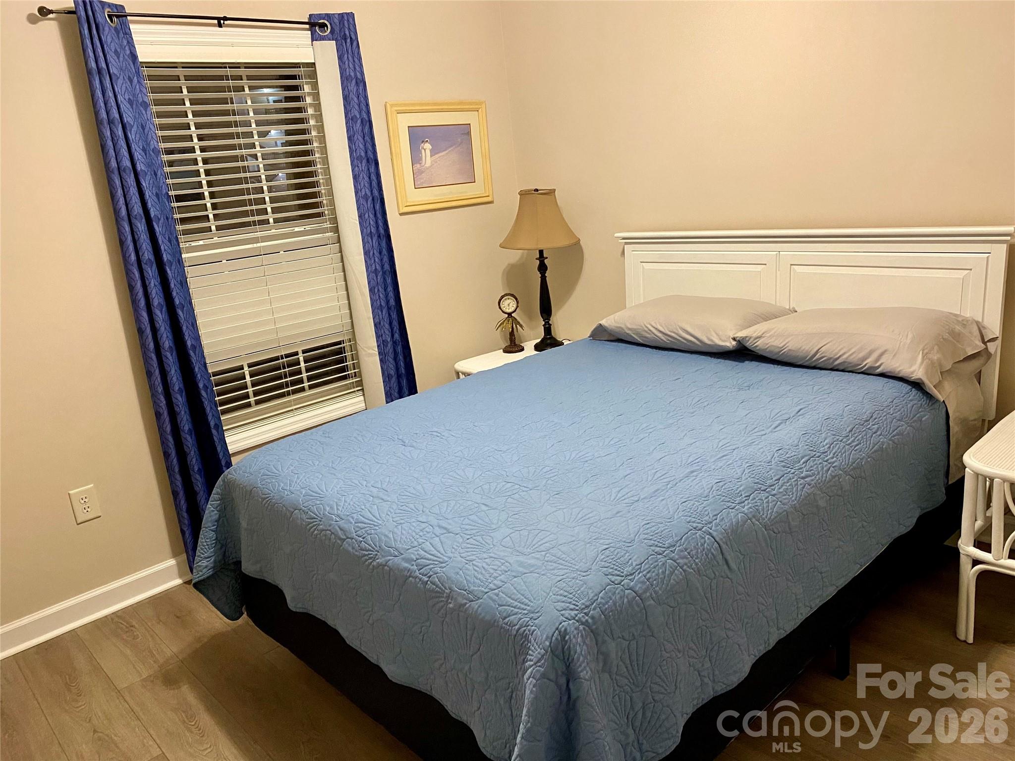 5825 Catalina Drive #Unit 313 — North Myrtle Beach