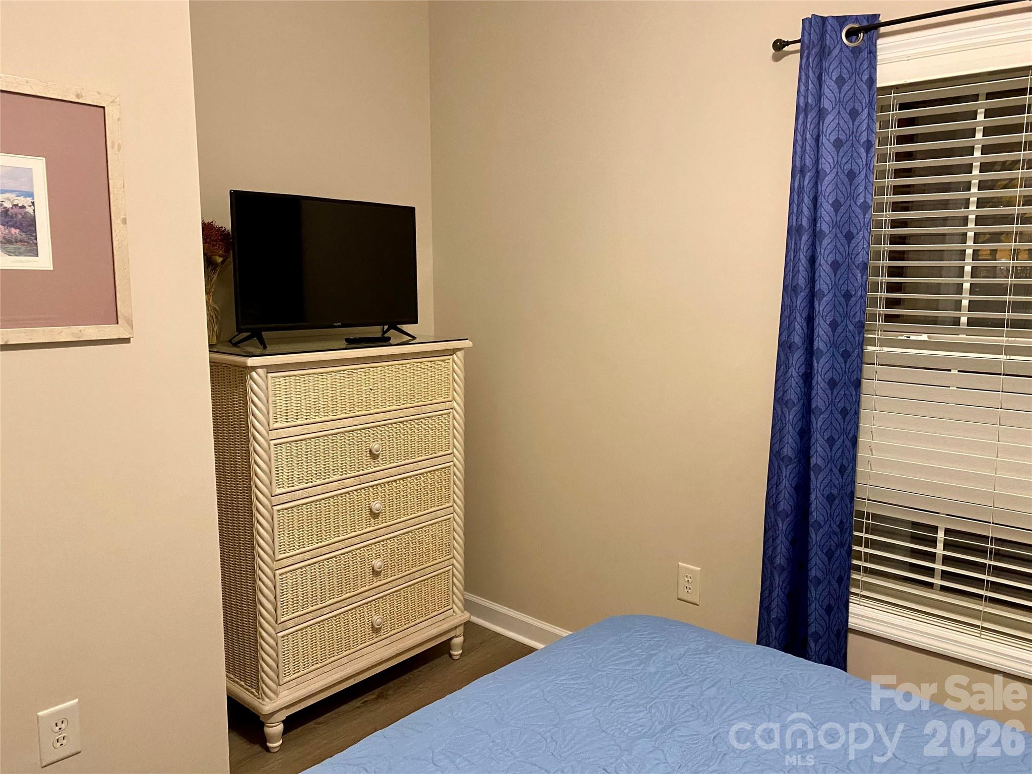 5825 Catalina Drive #Unit 313 — North Myrtle Beach