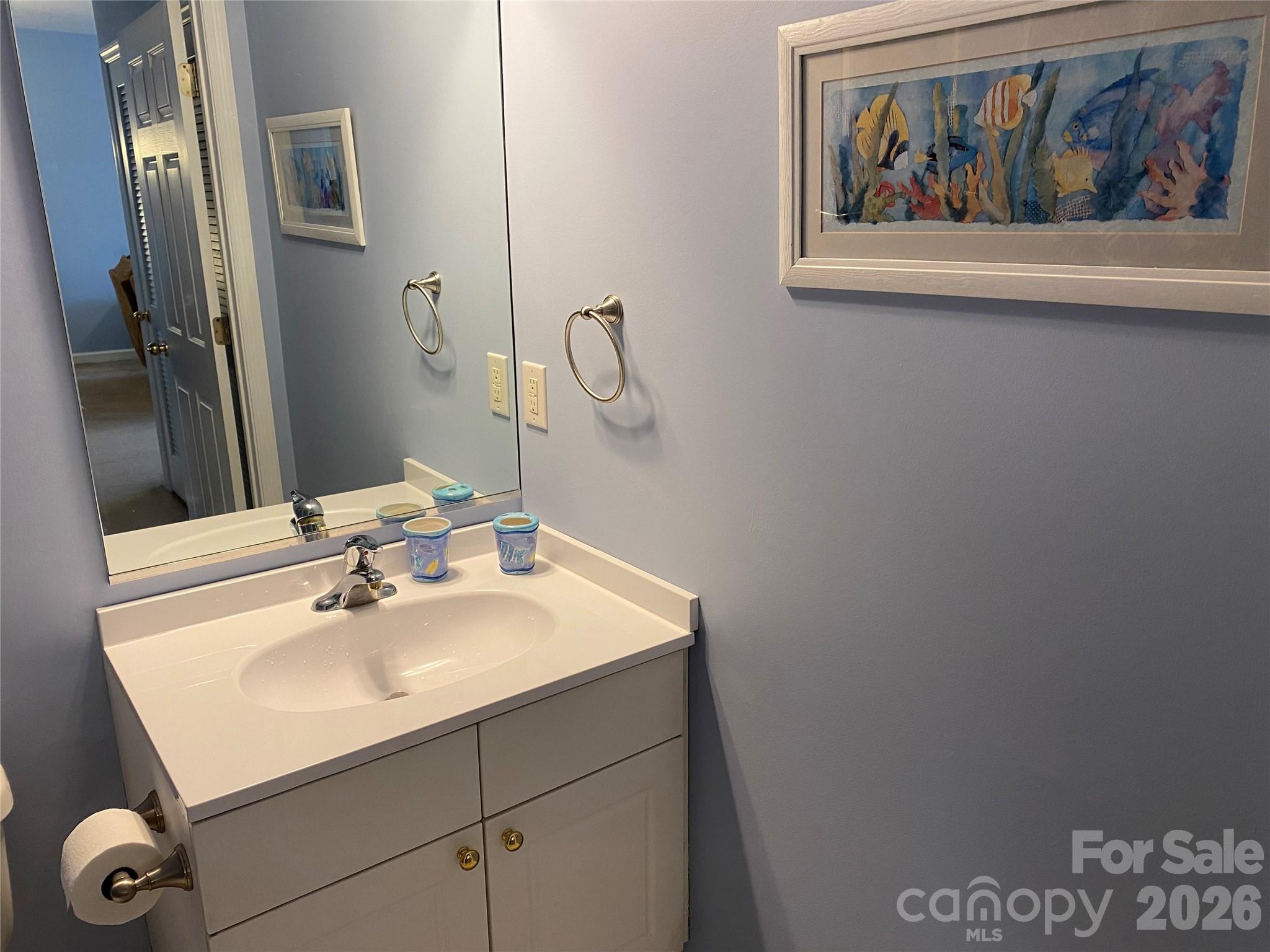 5825 Catalina Drive #Unit 313 — North Myrtle Beach