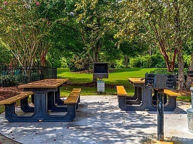 5825 Catalina Drive #Unit 313 — North Myrtle Beach