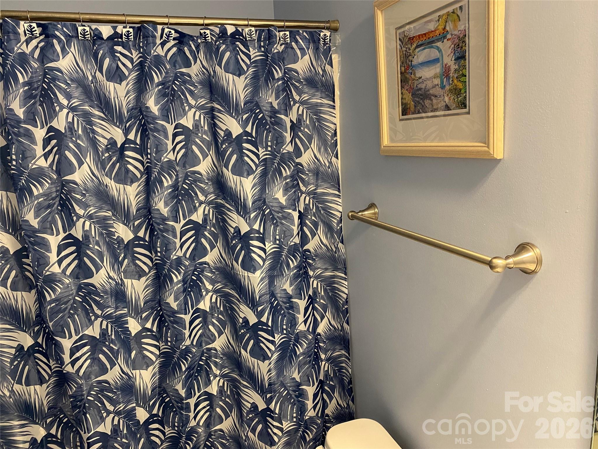 5825 Catalina Drive #Unit 313 — North Myrtle Beach