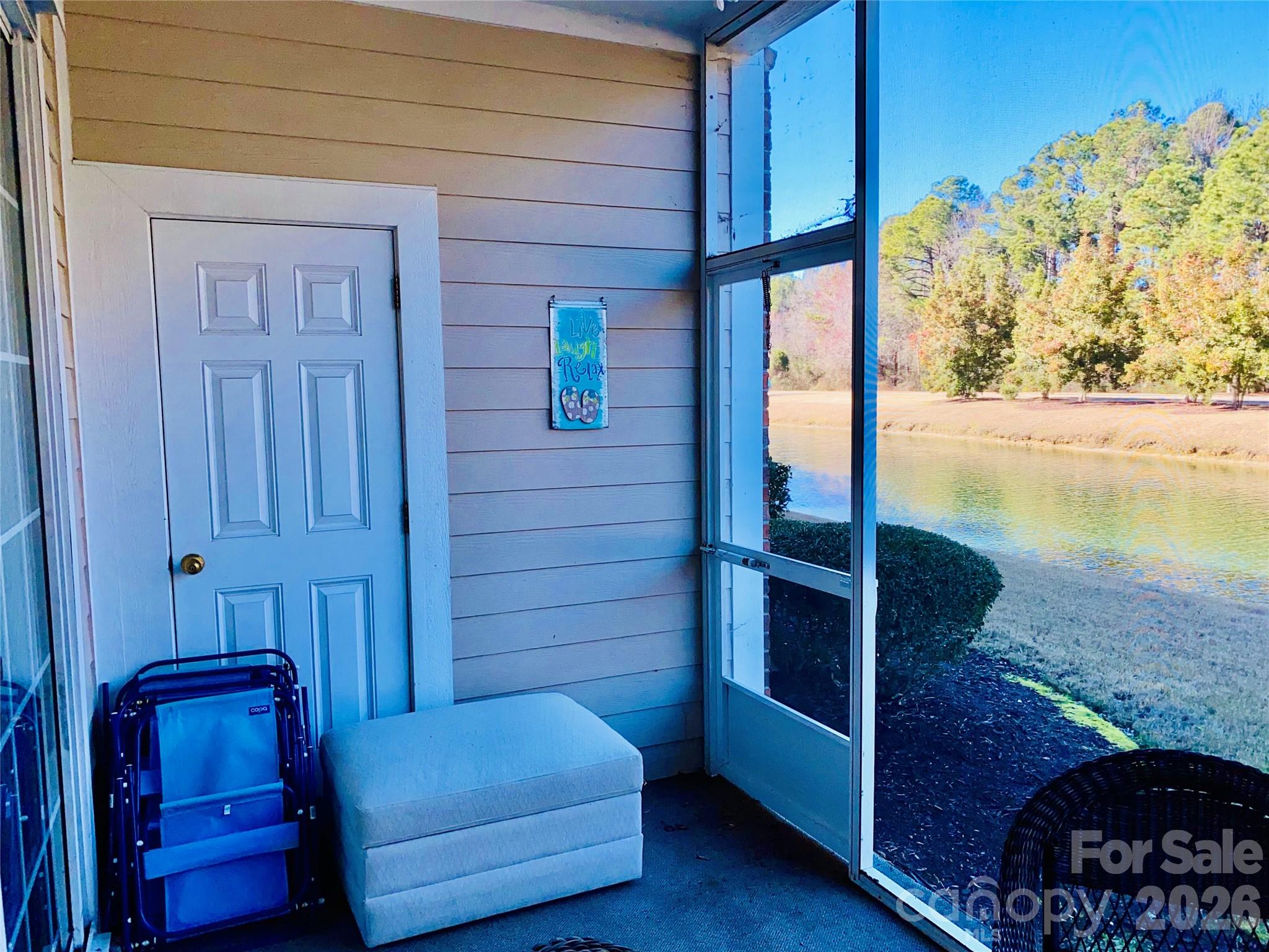 5825 Catalina Drive #Unit 313 — North Myrtle Beach
