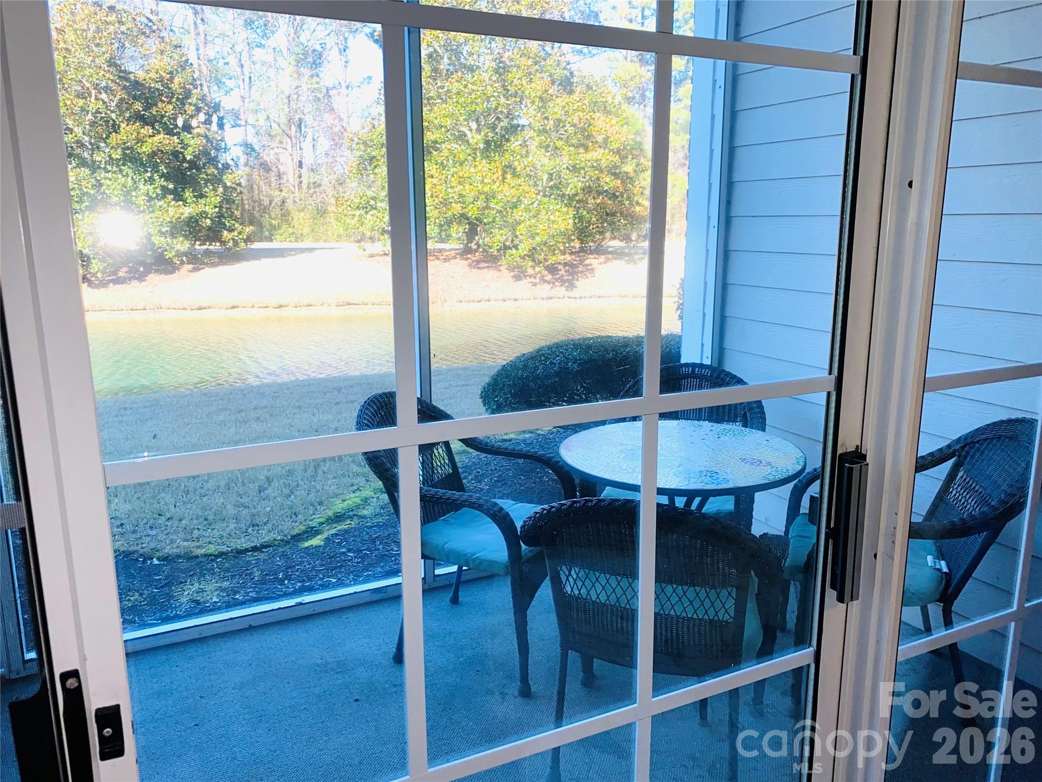 5825 Catalina Drive #Unit 313 — North Myrtle Beach