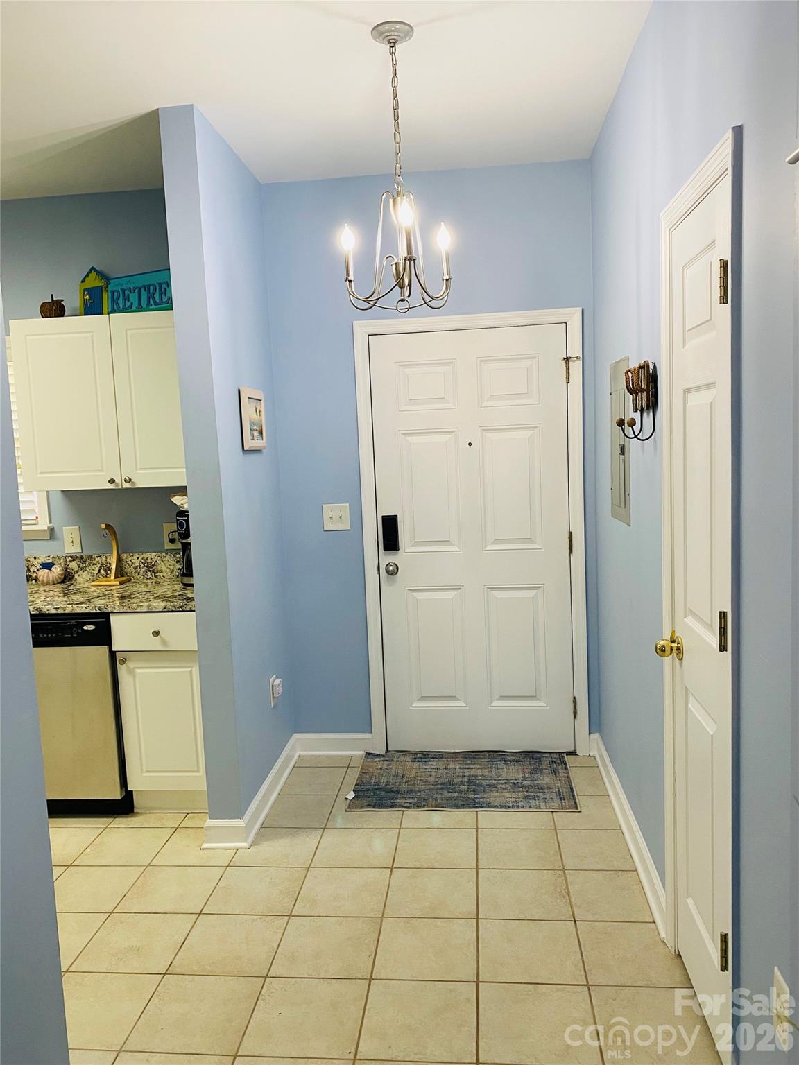 5825 Catalina Drive #Unit 313 — North Myrtle Beach