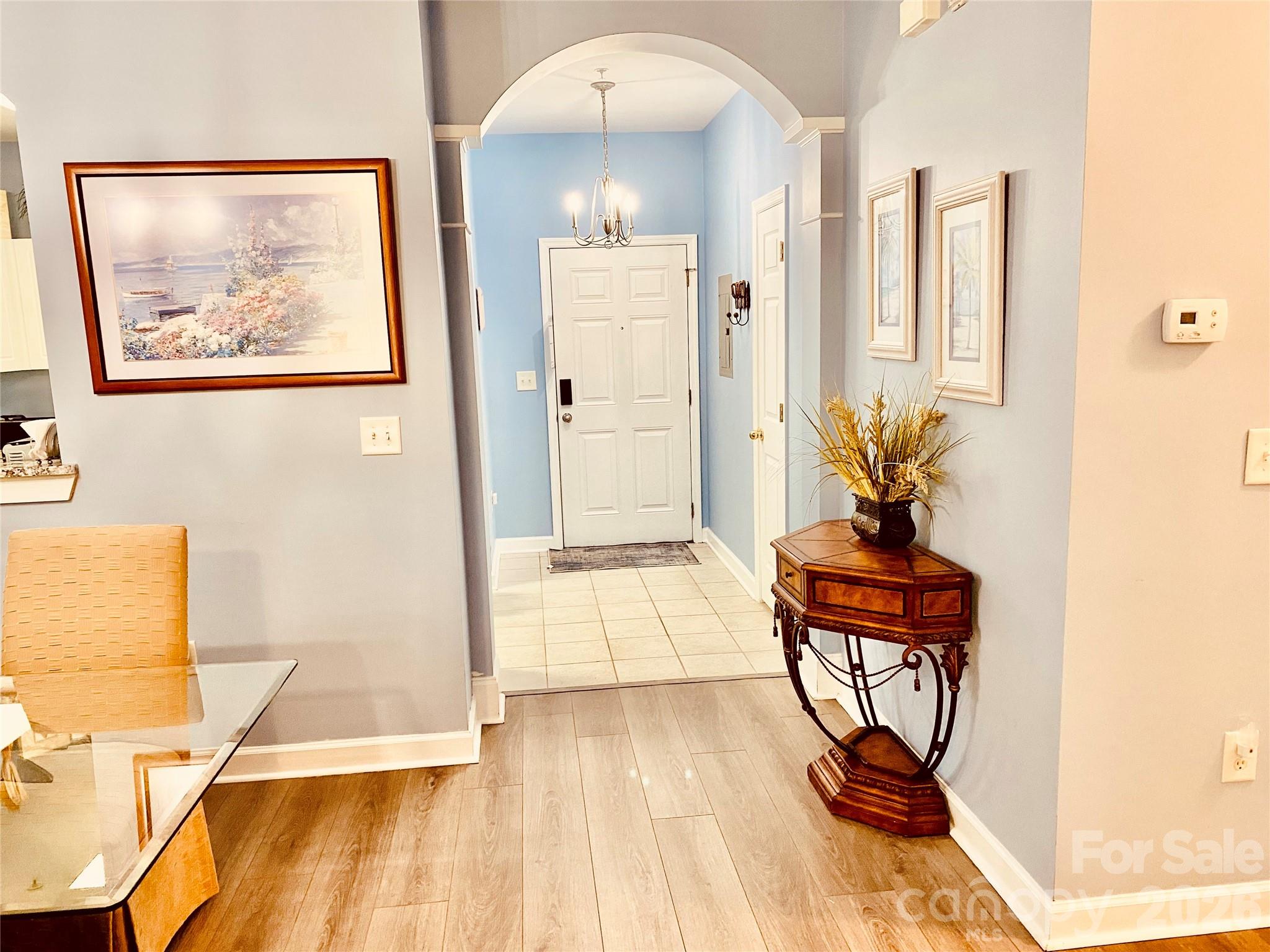 5825 Catalina Drive #Unit 313 — North Myrtle Beach