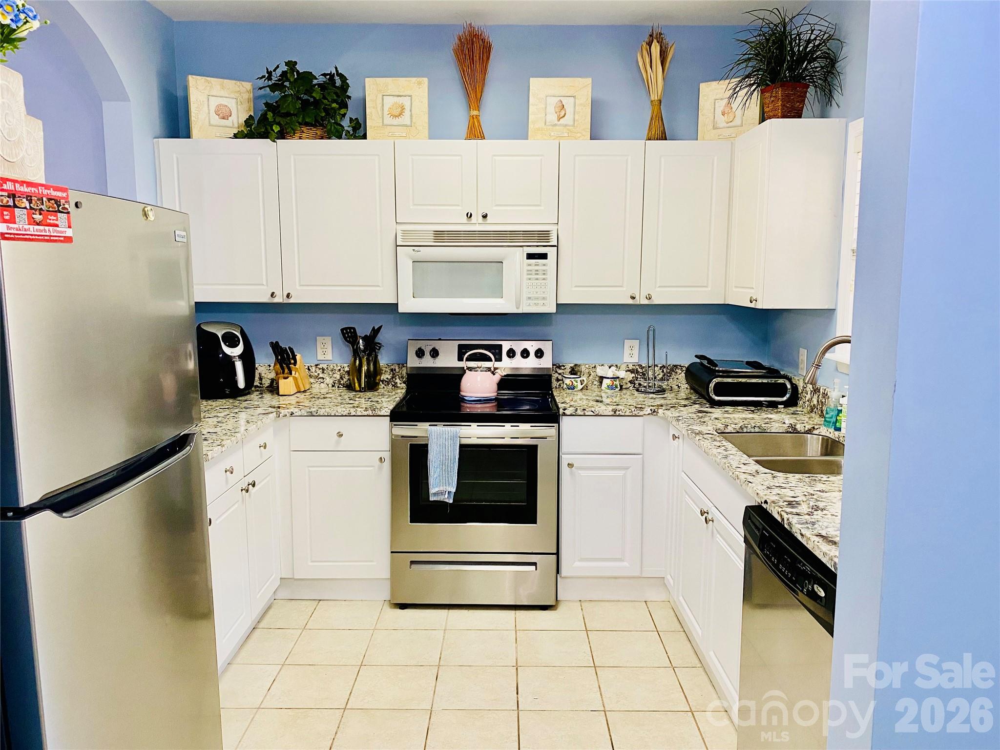 5825 Catalina Drive #Unit 313 — North Myrtle Beach