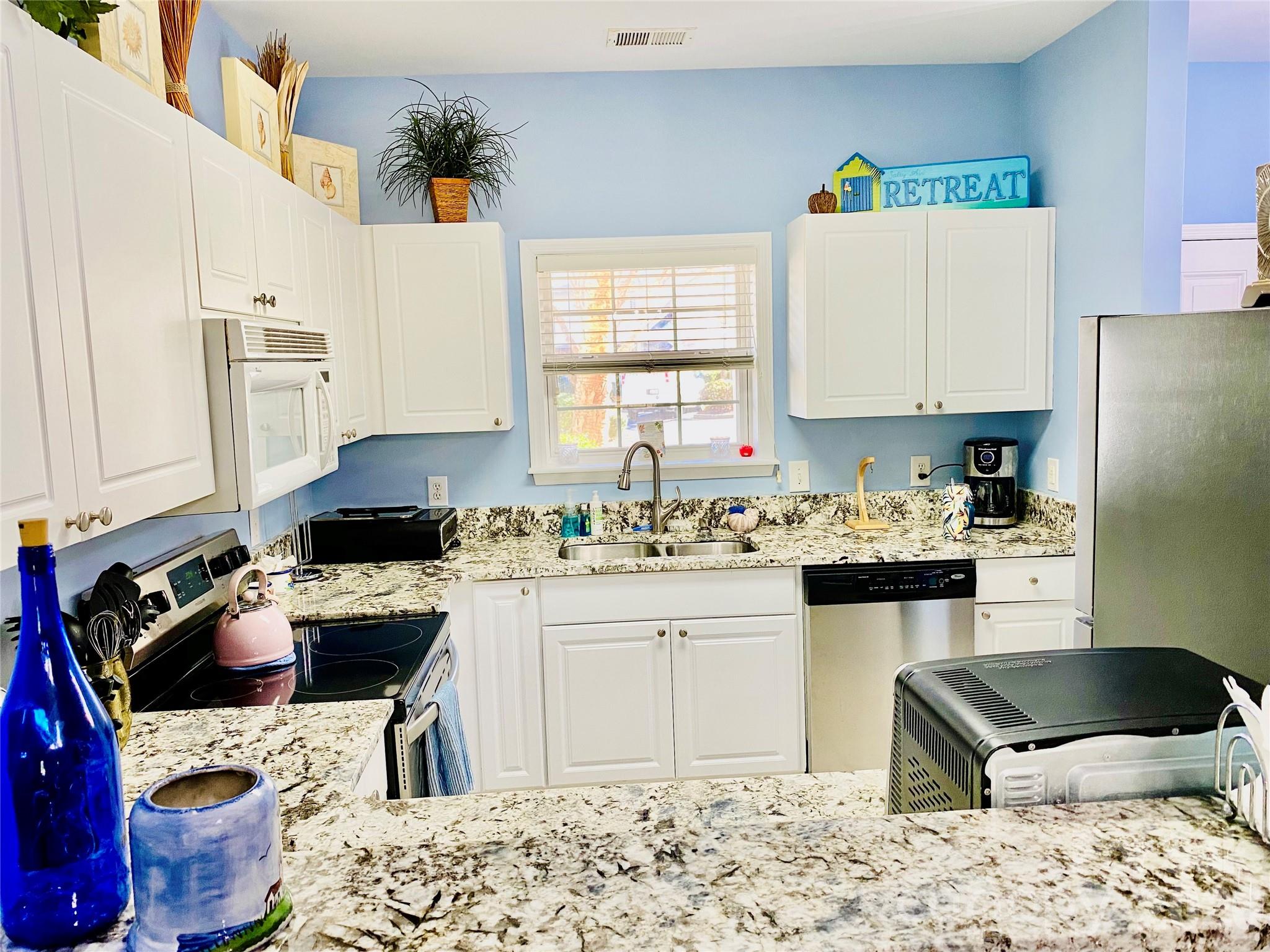 5825 Catalina Drive #Unit 313 — North Myrtle Beach