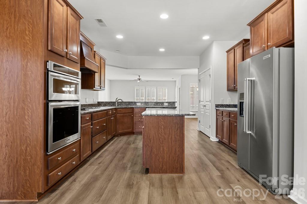 4018 Blackburn Court — Indian Land
