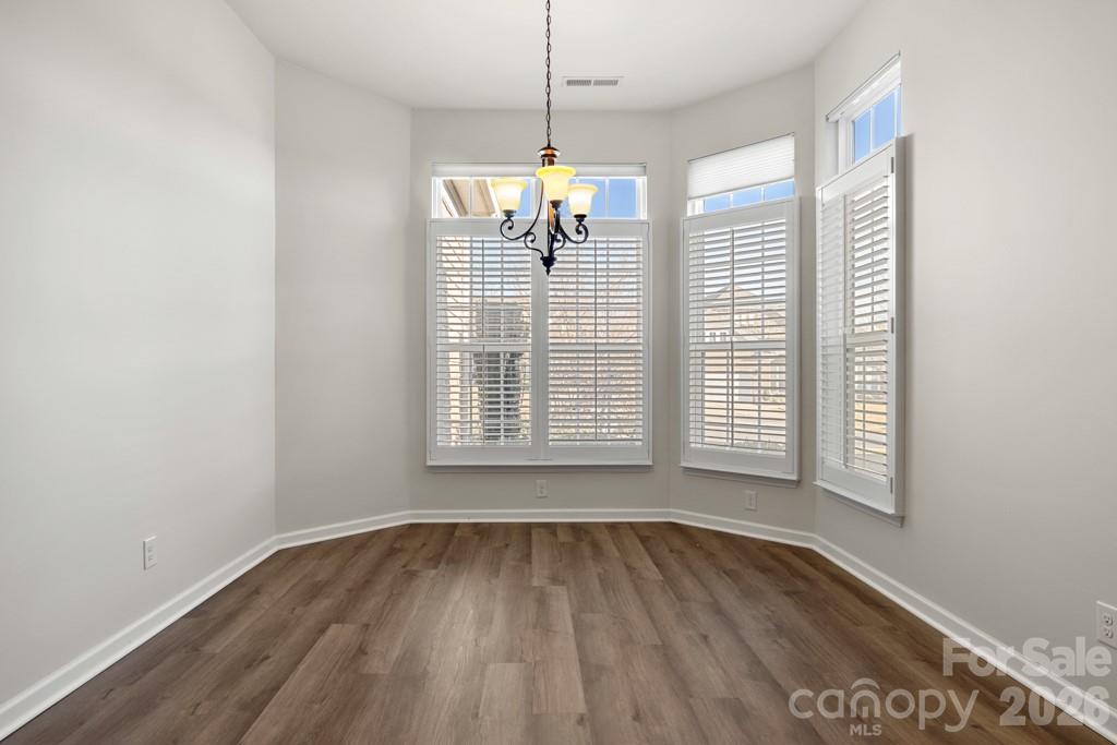 4018 Blackburn Court — Indian Land