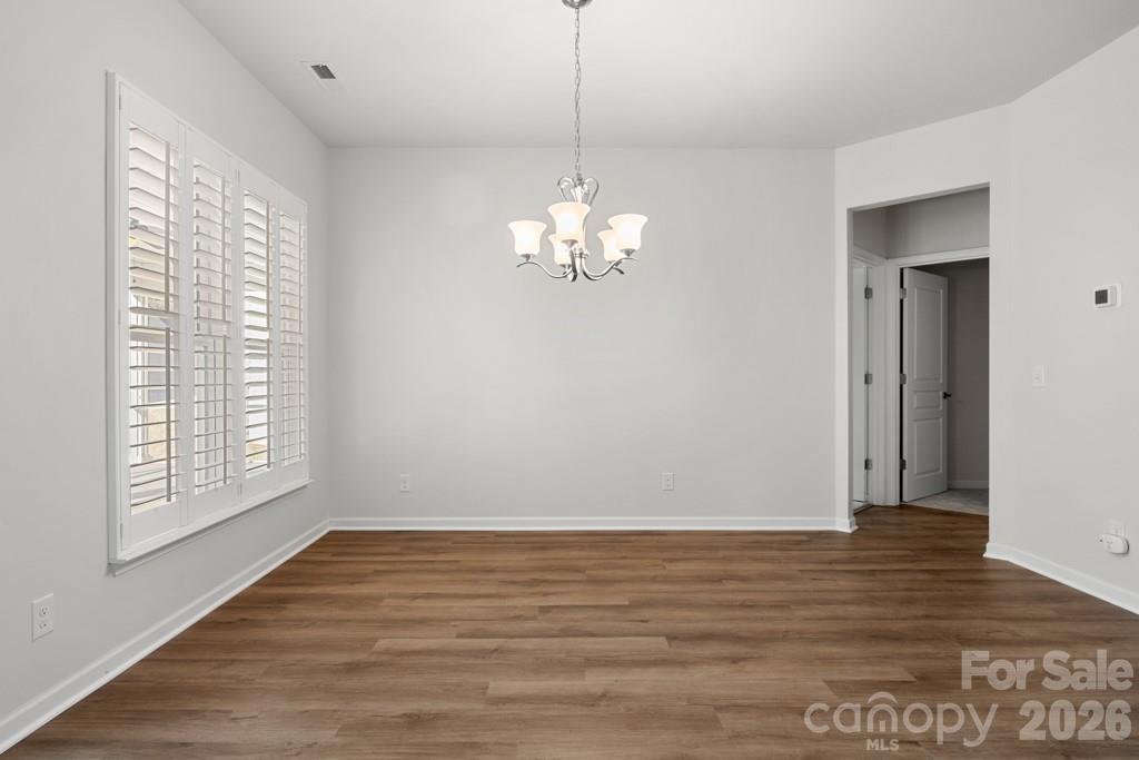 4018 Blackburn Court — Indian Land