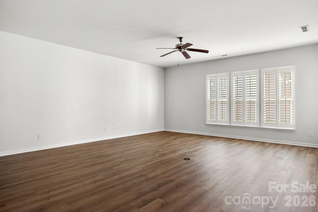 4018 Blackburn Court — Indian Land