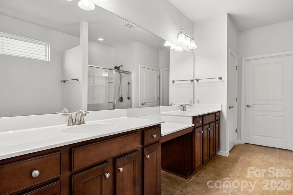 4018 Blackburn Court — Indian Land