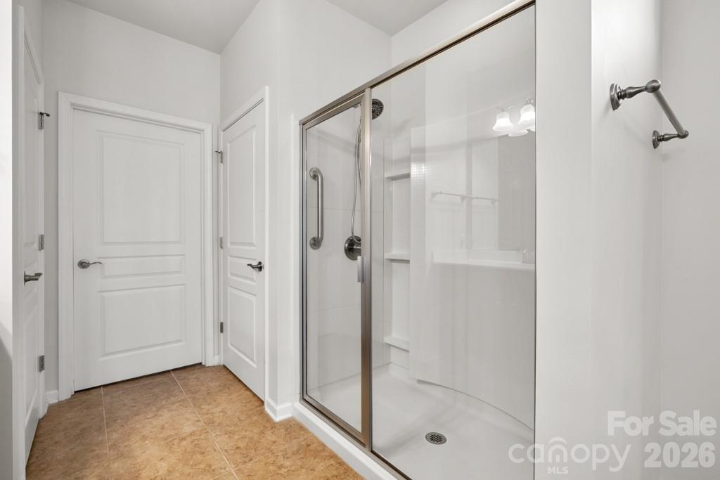 4018 Blackburn Court — Indian Land