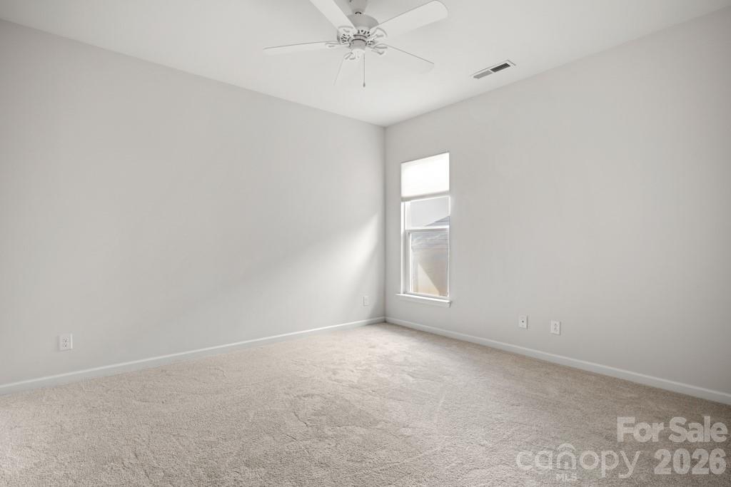 4018 Blackburn Court — Indian Land