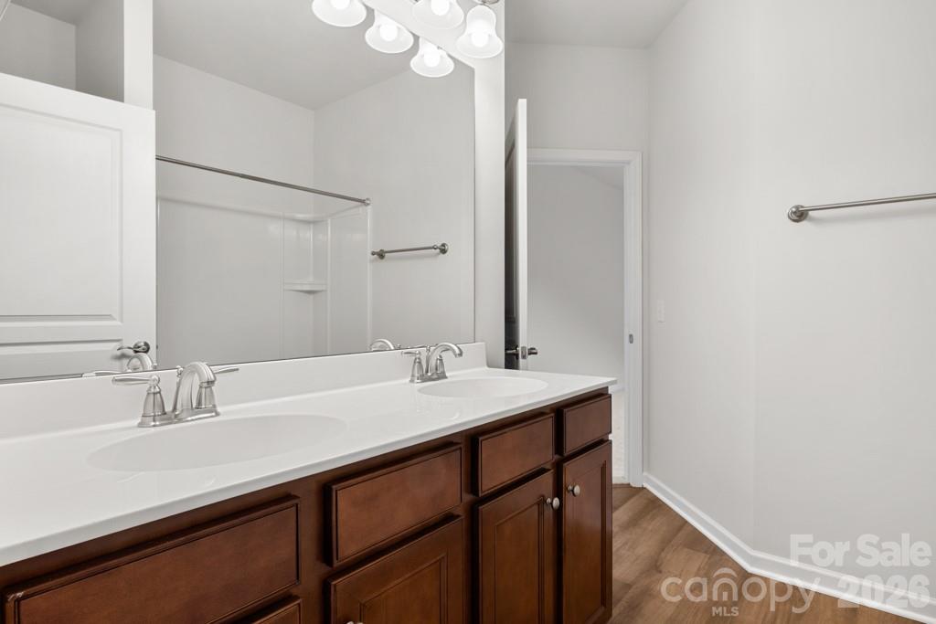 4018 Blackburn Court — Indian Land