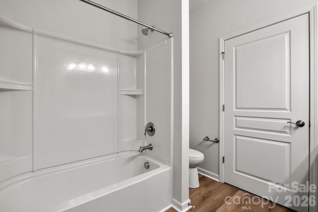 4018 Blackburn Court — Indian Land