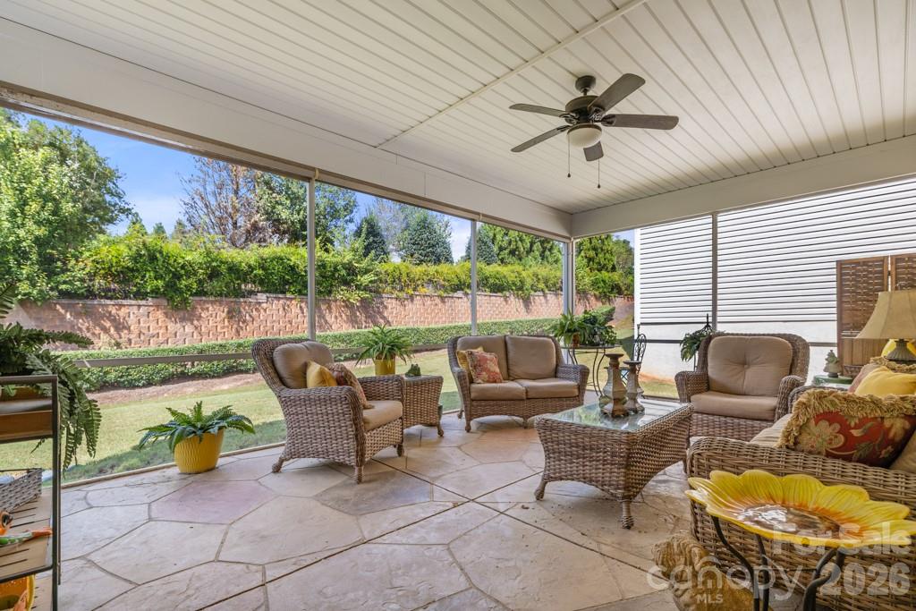 4018 Blackburn Court — Indian Land