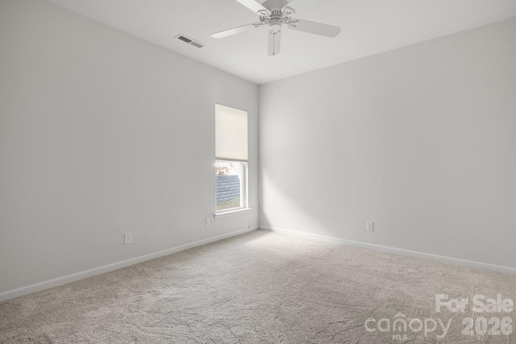 4018 Blackburn Court — Indian Land