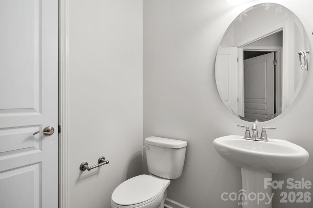 4018 Blackburn Court — Indian Land
