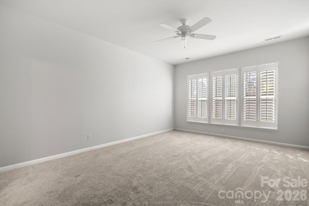 4018 Blackburn Court — Indian Land