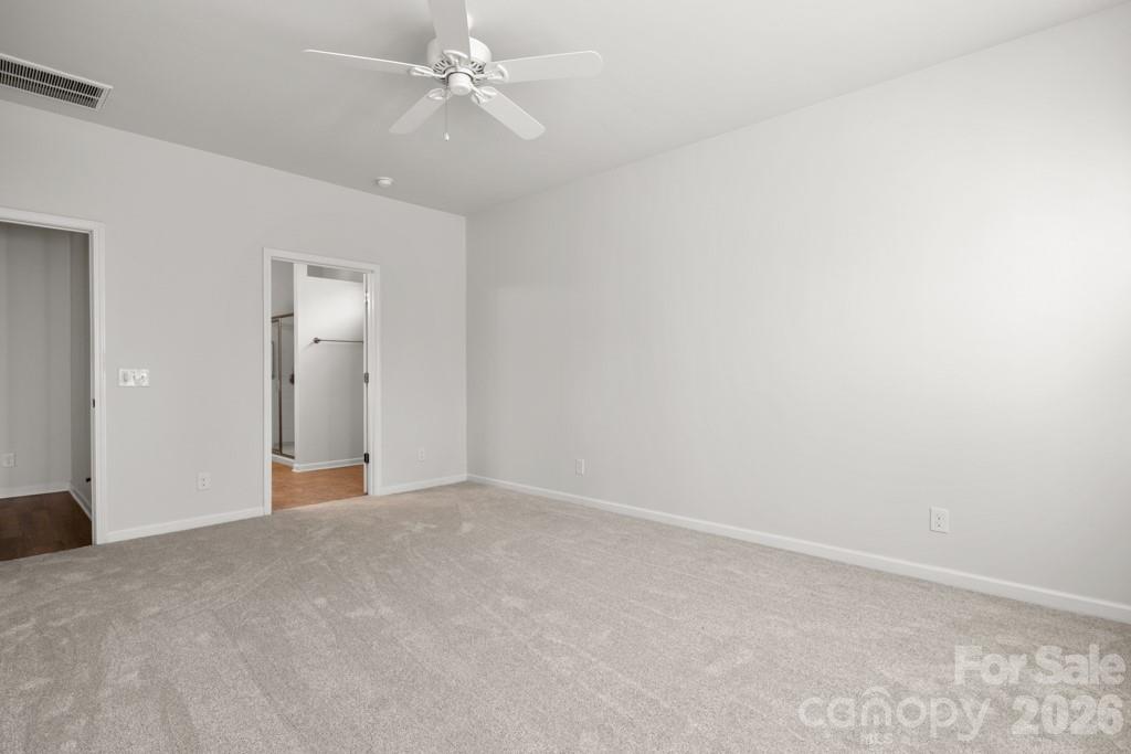 4018 Blackburn Court — Indian Land