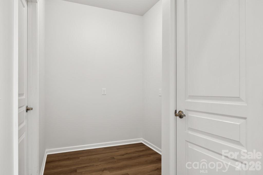 4018 Blackburn Court — Indian Land