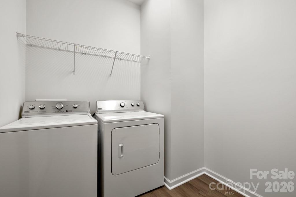 4018 Blackburn Court — Indian Land