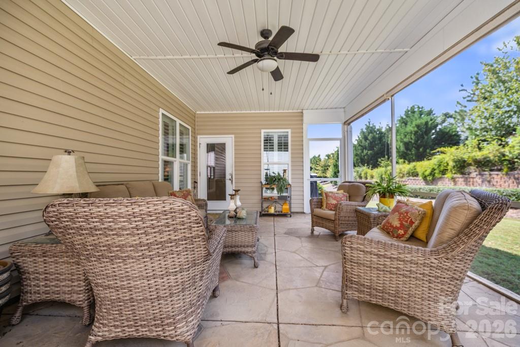 4018 Blackburn Court — Indian Land
