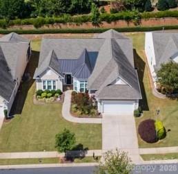 4018 Blackburn Court — Indian Land