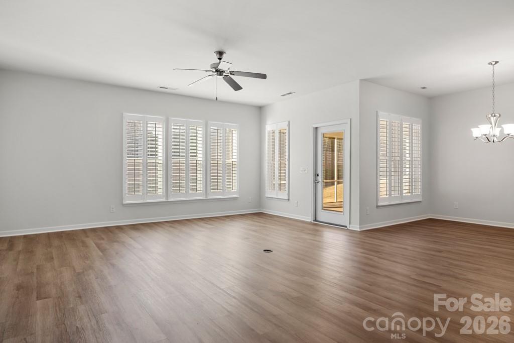 4018 Blackburn Court — Indian Land