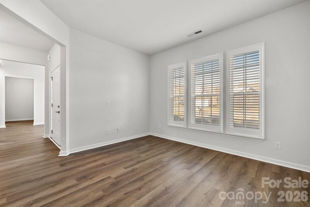 4018 Blackburn Court — Indian Land