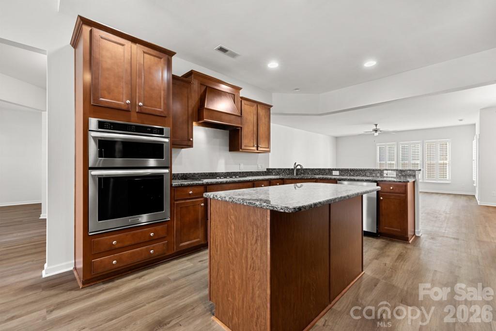 4018 Blackburn Court — Indian Land