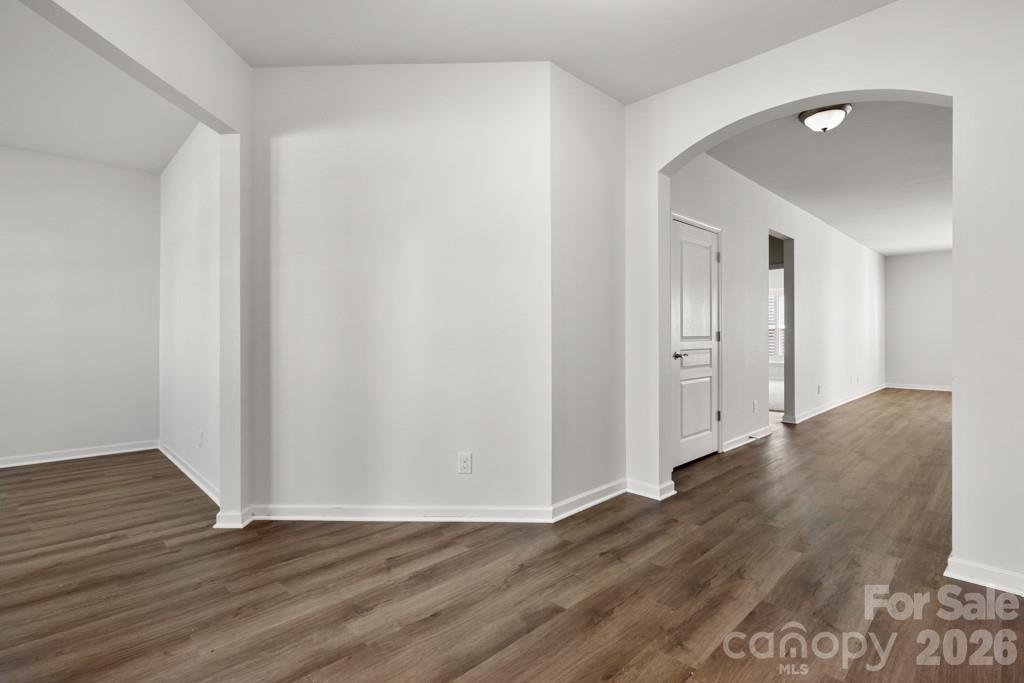 4018 Blackburn Court — Indian Land