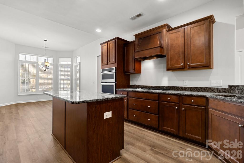 4018 Blackburn Court — Indian Land